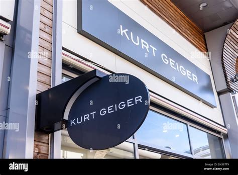 kurt geiger outlet online